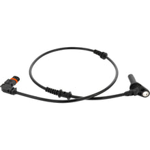 Charger l'image dans la galerie, 2ABS3045 ABS Wheel Speed Sensor Perfect Stop Sensor Canada