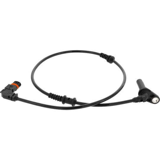 2ABS3045 ABS Wheel Speed Sensor Perfect Stop Sensor Canada
