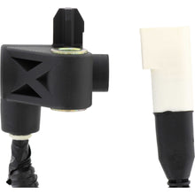 Load image into Gallery viewer, 2ABS0395 ABS Wheel Speed Sensor Perfect Stop Sensors Canada