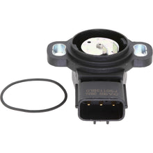 Charger l'image dans la galerie, 2TPS0058 Throttle Position Sensor Perfect Stop Sensor Canada