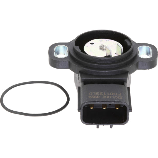 2TPS0058 Throttle Position Sensor Perfect Stop Sensor Canada