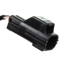 Load image into Gallery viewer, 2ABS0749 ABS Wheel Speed Sensor Perfect Stop Sensors Canada