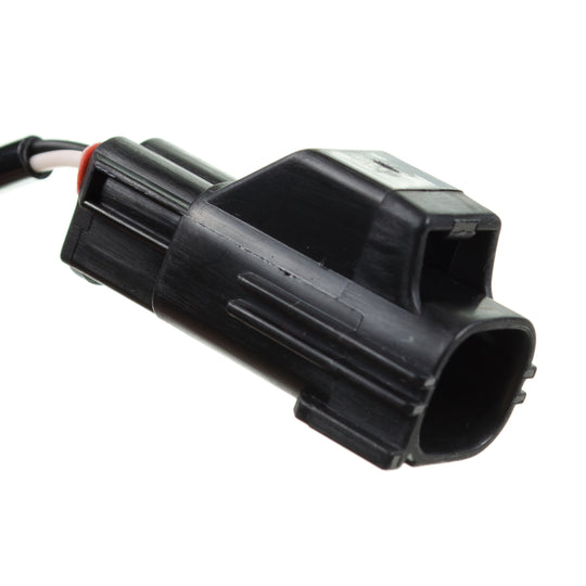 2ABS0749 ABS Wheel Speed Sensor Perfect Stop Sensors Canada
