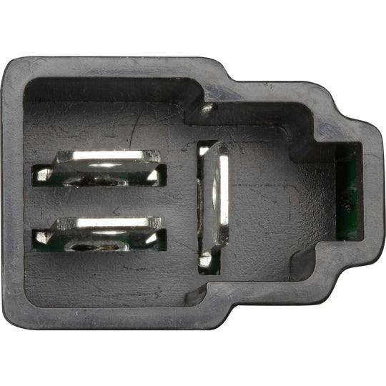 2BMR0424 HVAC Blower Motor Resistor Perfect Stop Sensor Canada