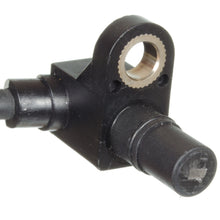 Load image into Gallery viewer, 2ABS0484 ABS Wheel Speed Sensor Perfect Stop Sensors Canada