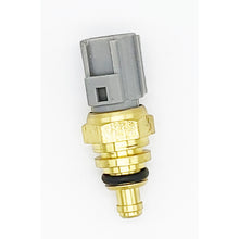 Load image into Gallery viewer, 2CTS0039 Engine Coolant Temperature Sensor Perfect Stop Sensor Canada