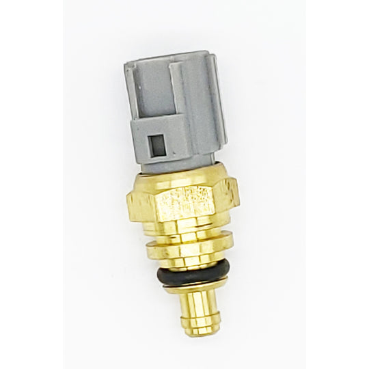 2CTS0039 Engine Coolant Temperature Sensor Perfect Stop Sensor Canada