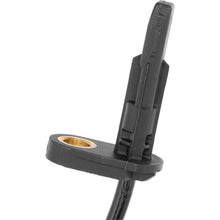 Load image into Gallery viewer, 2ABS5632 ABS Wheel Speed Sensor Perfect Stop Sensor Canada