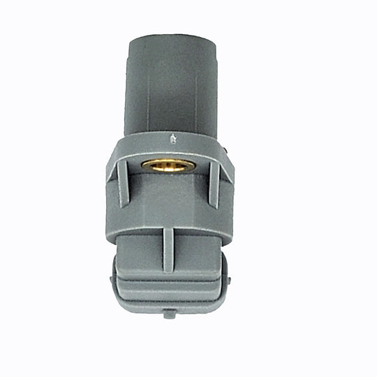 2CAM0158 Engine Camshaft Position Sensor Perfect Stop Sensor Canada