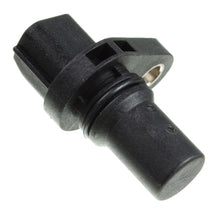 Charger l'image dans la galerie, 2CAM0193 Engine Camshaft Position Sensor Perfect Stop Sensor Canada