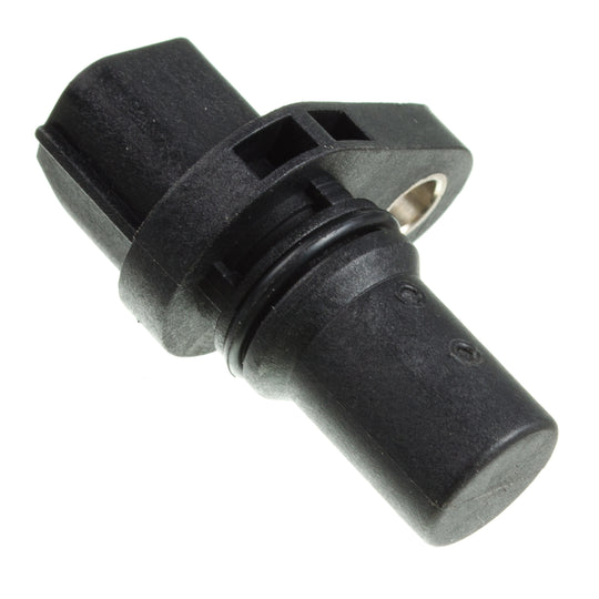 2CAM0193 Engine Camshaft Position Sensor Perfect Stop Sensor Canada