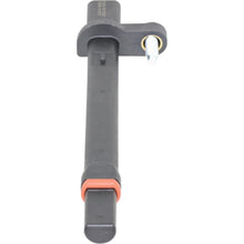 Charger l'image dans la galerie, 2CRK0806 Engine Crankshaft Position Sensor Perfect Stop Sensor Canada