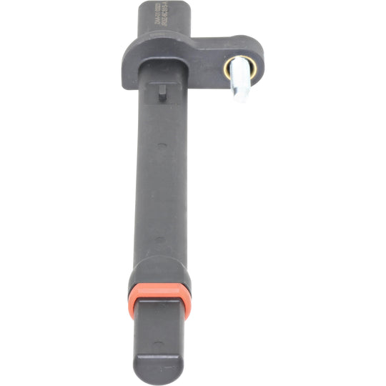 2CRK0806 Engine Crankshaft Position Sensor Perfect Stop Sensor Canada