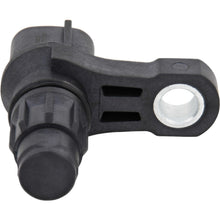 Load image into Gallery viewer, 2VSS0132 Vehicle Speed Sensor Perfect Stop Sensor Canada