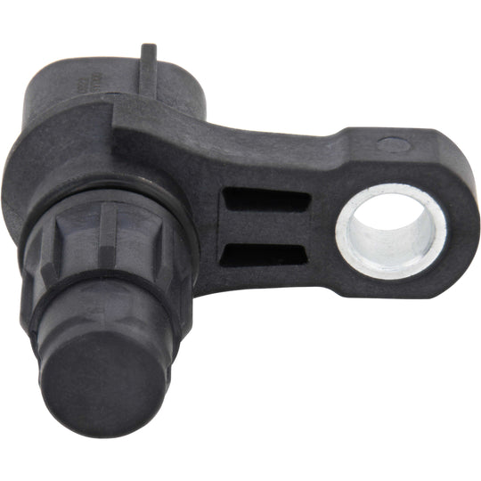 2VSS0132 Vehicle Speed Sensor Perfect Stop Sensor Canada
