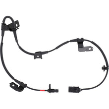 Charger l'image dans la galerie, 2ABS3073 ABS Wheel Speed Sensor Perfect Stop Sensor Canada