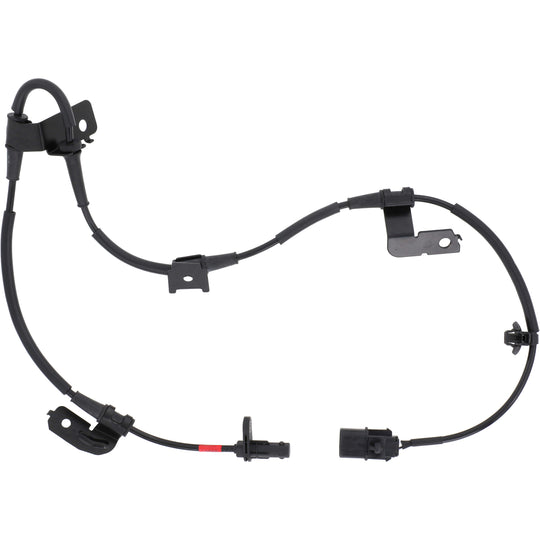 2ABS3073 ABS Wheel Speed Sensor Perfect Stop Sensor Canada