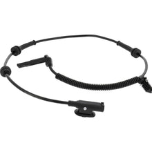 Load image into Gallery viewer, 2ABS3005 ABS Wheel Speed Sensor Perfect Stop Sensor Canada