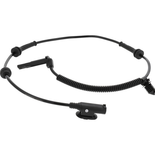 2ABS3005 ABS Wheel Speed Sensor Perfect Stop Sensor Canada