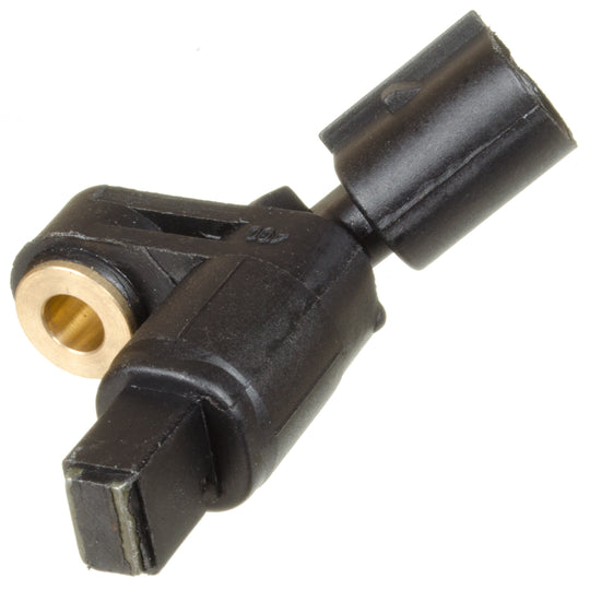 2ABS0002 ABS Wheel Speed Sensor Perfect Stop Sensors Canada