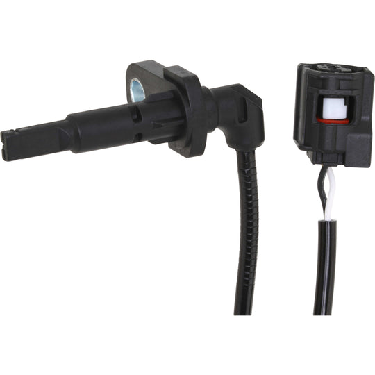 2ABS5448 ABS Wheel Speed Sensor Perfect Stop Sensor Canada
