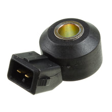 Charger l'image dans la galerie, 2KNC0076 Ignition Knock (Detonation) Sensor Perfect Stop Sensor Canada