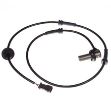 Load image into Gallery viewer, 2ABS1480 ABS Wheel Speed Sensor Perfect Stop Sensor Canada