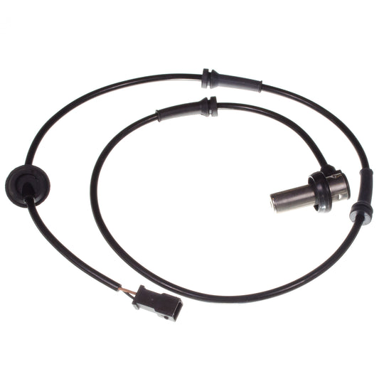 2ABS1480 ABS Wheel Speed Sensor Perfect Stop Sensor Canada