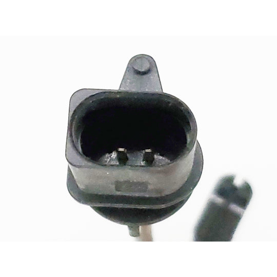2BWS0227 Disc Brake Pad Wear Sensor Perfect Stop Sensor Canada