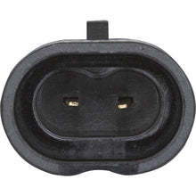 Load image into Gallery viewer, 2VCV0015 Vapor Canister Purge Solenoid Perfect Stop Sensor Canada