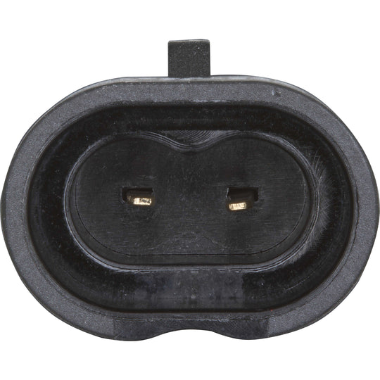 2VCV0015 Vapor Canister Purge Solenoid Perfect Stop Sensor Canada