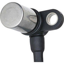 Load image into Gallery viewer, 2CAM0591 Engine Camshaft Position Sensor Perfect Stop Sensor Canada