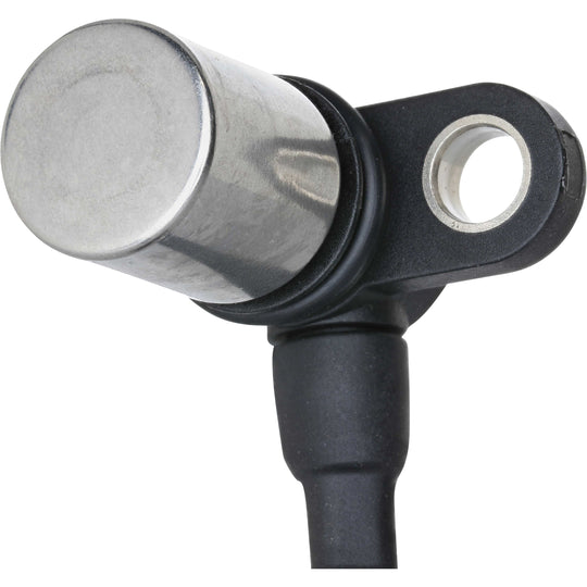 2CAM0591 Engine Camshaft Position Sensor Perfect Stop Sensor Canada