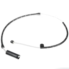 Load image into Gallery viewer, 2BWS0121 Disc Brake Pad Wear Sensor Perfect Stop Sensor Canada