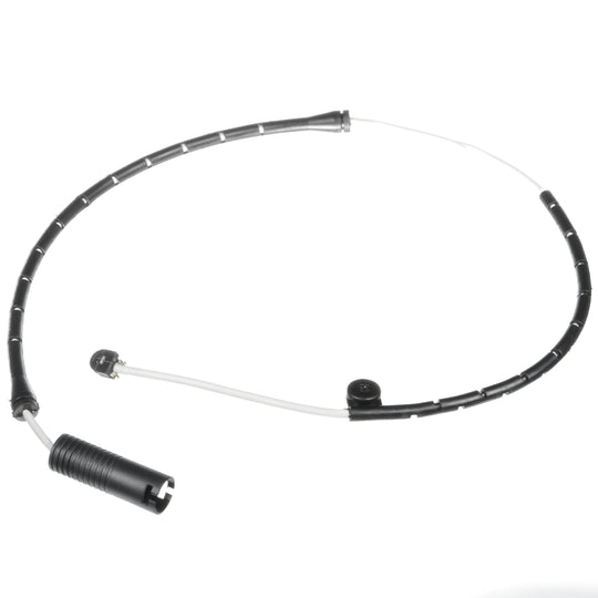 2BWS0121 Disc Brake Pad Wear Sensor Perfect Stop Sensor Canada