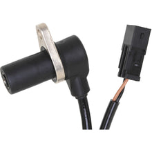 Load image into Gallery viewer, 2ABS0592 ABS Wheel Speed Sensor Perfect Stop Sensors Canada