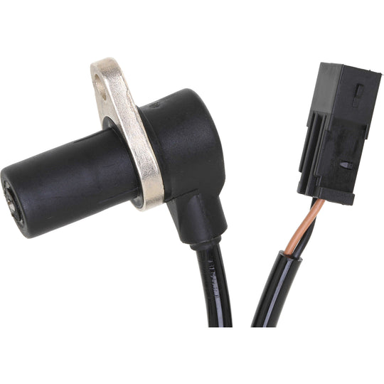 2ABS0592 ABS Wheel Speed Sensor Perfect Stop Sensors Canada