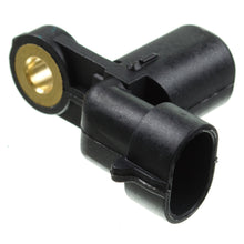 Load image into Gallery viewer, 2ABS1027 ABS Wheel Speed Sensor Perfect Stop Sensors Canada