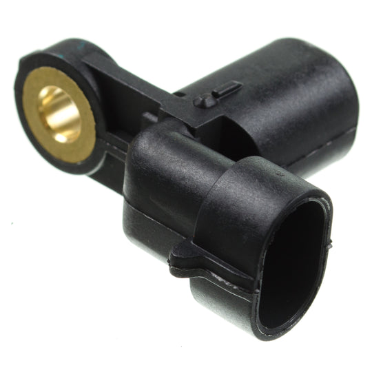 2ABS1027 ABS Wheel Speed Sensor Perfect Stop Sensors Canada
