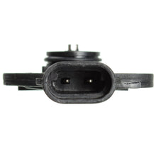Load image into Gallery viewer, 2ABS0419 ABS Wheel Speed Sensor Perfect Stop Sensors Canada