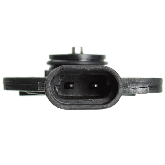 2ABS0419 ABS Wheel Speed Sensor Perfect Stop Sensors Canada