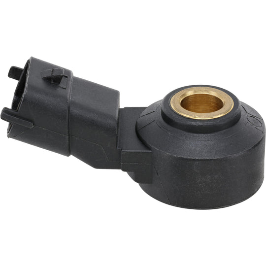 2KNC0190 Ignition Knock (Detonation) Sensor Perfect Stop Sensor Canada