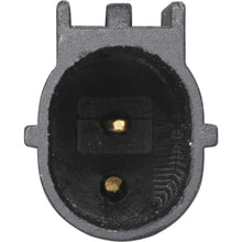 Load image into Gallery viewer, 2KNC0154 Ignition Knock (Detonation) Sensor Perfect Stop Sensor Canada