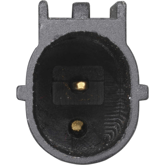 2KNC0154 Ignition Knock (Detonation) Sensor Perfect Stop Sensor Canada