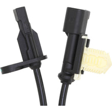 Charger l'image dans la galerie, 2ABS4380 ABS Wheel Speed Sensor Perfect Stop Sensor Canada