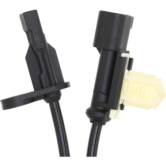2ABS4380 ABS Wheel Speed Sensor Perfect Stop Sensor Canada
