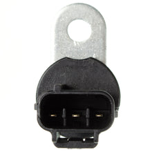Load image into Gallery viewer, 2CAM0094 Engine Camshaft Position Sensor Perfect Stop Sensor Canada