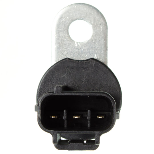 2CAM0094 Engine Camshaft Position Sensor Perfect Stop Sensor Canada