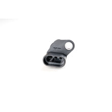 Load image into Gallery viewer, 2CAM0186 Engine Camshaft Position Sensor Perfect Stop Sensor Canada