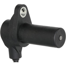 Load image into Gallery viewer, 2CRK0437 Engine Crankshaft Position Sensor Perfect Stop Sensor Canada